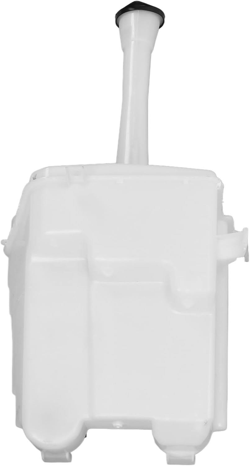 85315‑12600, Good Sealing Replacement Windshield Washer Fluid Tank for