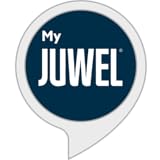 JUWEL Aquarium AG & Co. KG