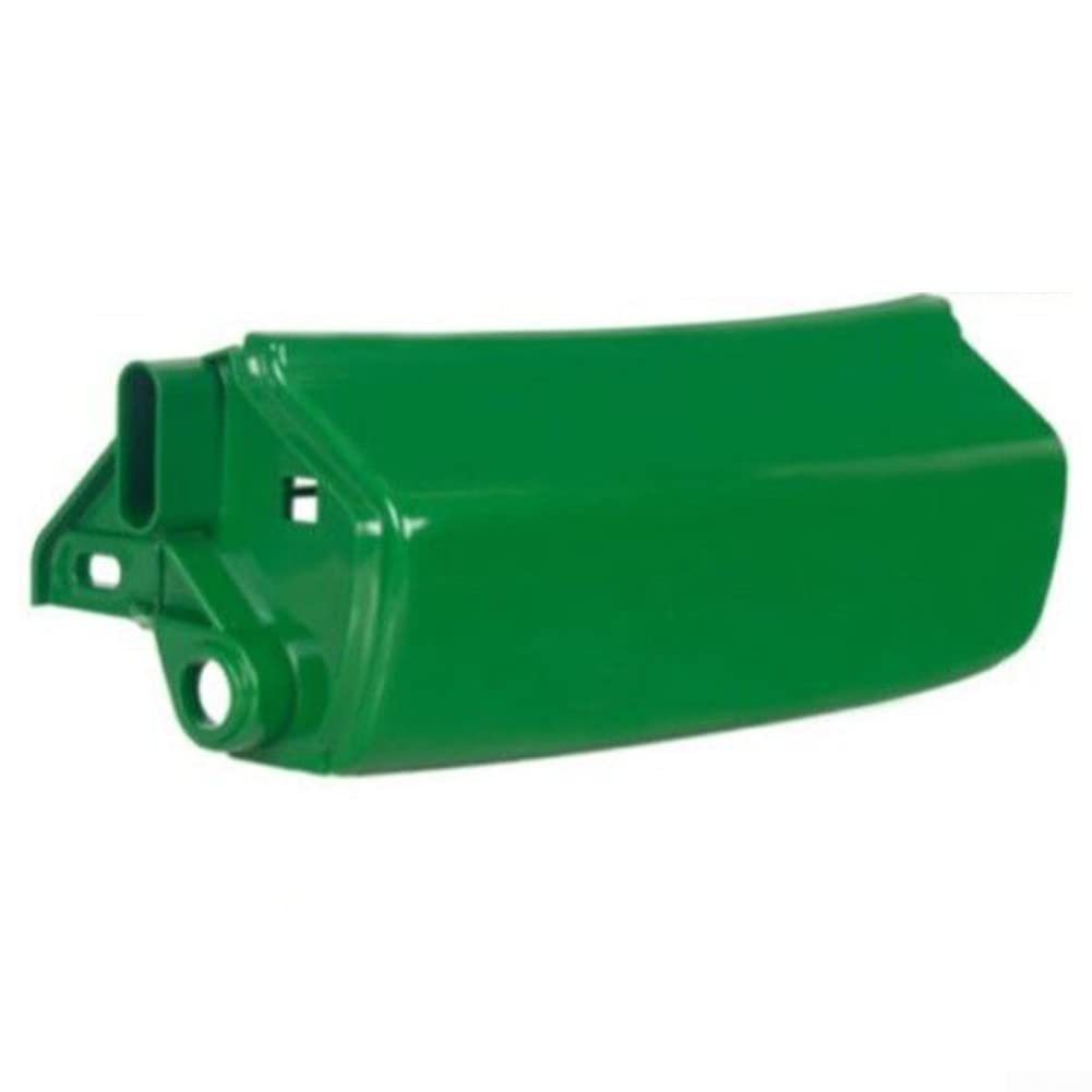 Kit pare-chocs avant et capot supérieur pour tracteur LT133 LT155 LT166 LT150 LT160 LT170