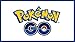 Pokemon TCG: Pokemon Go Poke Ball Tin - Black Ultra Ball