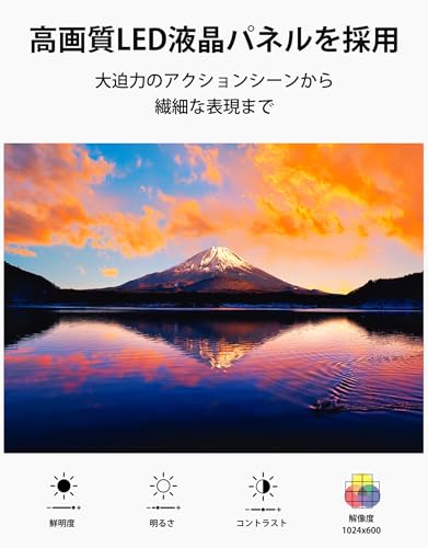 M's CORTE MPD-SW1010 の商品画像 2