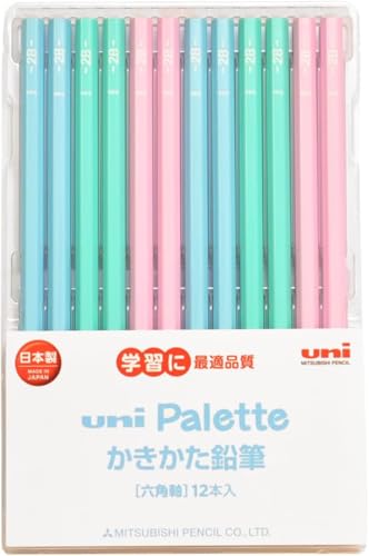  jpbg 2B ~gO[ipXeu[A~gO[ApXesNj 1_[X K56202B