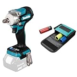 Makita