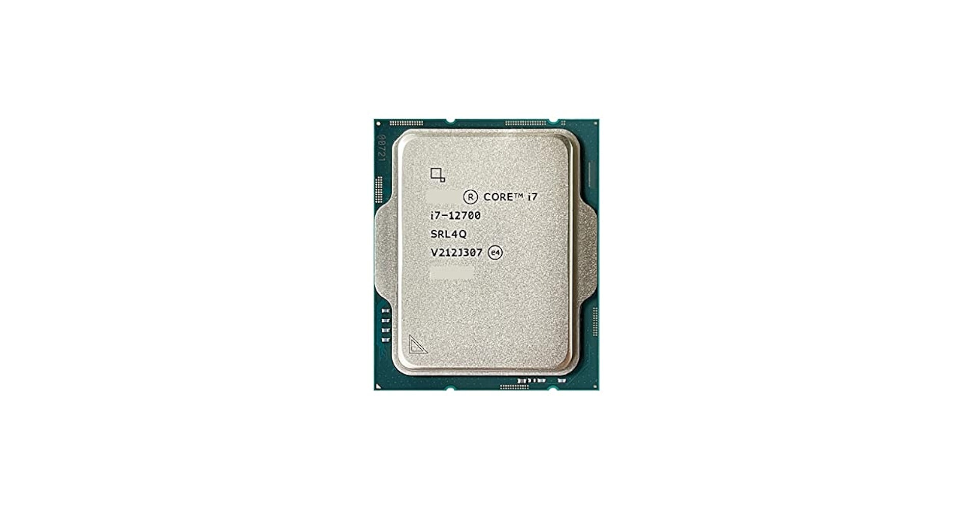 41zMkoWjrwL.jpg_BO30,255,255,