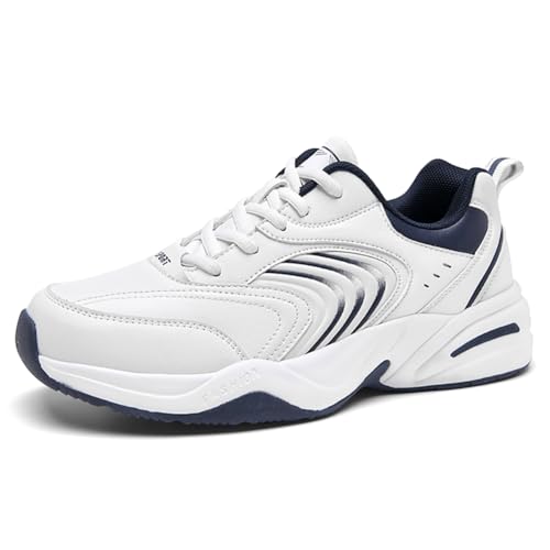 [BGsdTH] jOV[Y Y h Xj[J[  K ̈ S y NbV ~ ^C WMO }\ X|[cg[jOV[Y lC 傫TCY vC (zCg, l, 28.0 cm, l, {