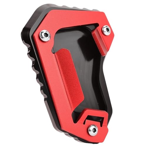 Pad Béquille Latérale Premium Tiger 1200 Explorer 2012-2021 V13