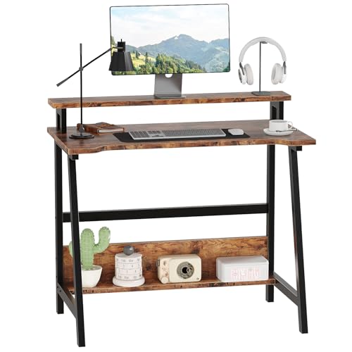 p\RfXN j^[t Q[~OfXN [It e[NfXN RpNg ȃXy[X őgȒP 80xs50x86.5cm uE