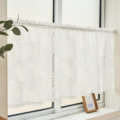 YKFN JtFJ[e p ~[[X JtFJ[e 30cm 195cm fM ՔM Ռ hJ[X t  UVJbg ɂ ډB ȃGl n 􂦂  o q Lb`  Ԏd؂ i` 1 z