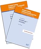 NWB Verlag