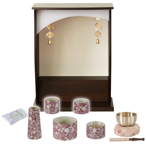 ~jd wVNx _[NF Zbgti䂢 Cbhj