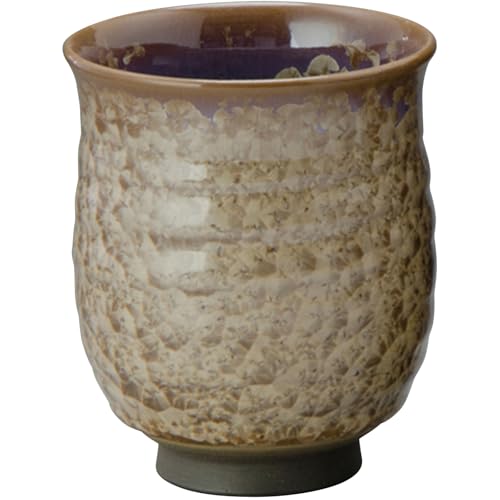    Rbv  8cm Ԍ D F { KTA554-02