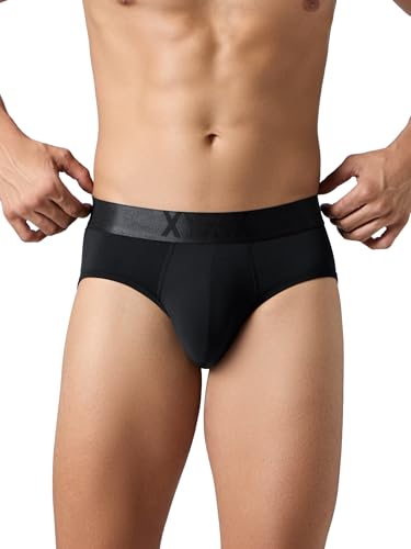 Image of XYXX Men Briefs
