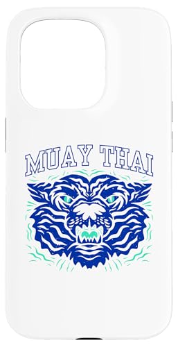 G^C iZ zr[ t@C^[ {NVO X}zP[X iPhone 15 Pro p