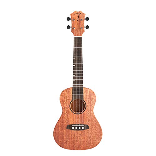 Ukulele T39 Series Acajou 23 Pouces / 26 Pouces Débutant Adulte Étudiant Professionnel Performance Cadeau Sac Nettoyant… - Les Beatles, Paul McCartney, John Lennon, RIngo Starr, George Harrison Ukulele T39 Series Acajou 23 Pouces / 26 Pouces Débutant Adulte Étudiant Professionnel Performance Cadeau Sac Nettoyant…