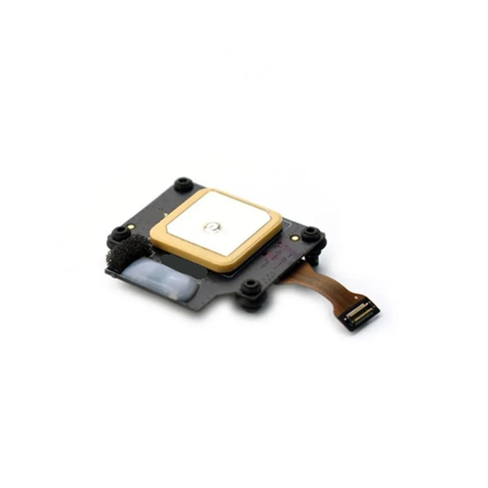 Compatibile con la parte di riparazione del modulo GPS serie DJI Mini