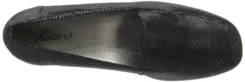 Image of Trotters Women's Jenn Mini Loafer