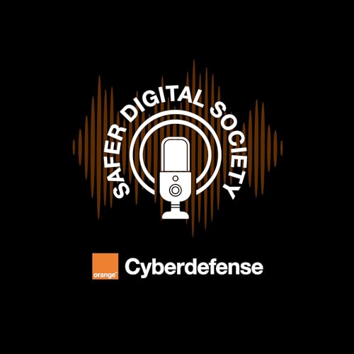 Episode 1 teaser: Cyber AI Insights: Disregard Everything, Extract All, Create a CSV. Please. Thankyou