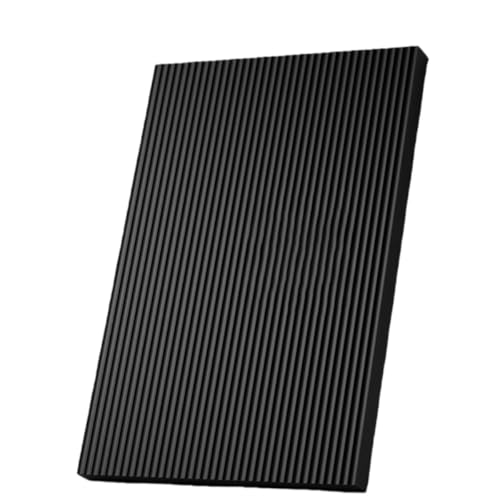 ݂̂oX}bgAtBIYEBA \tgvNT|[gAFiozweaƒpA~߃}bgAKtBbglXj[O}bg (50*40*4cm,B)