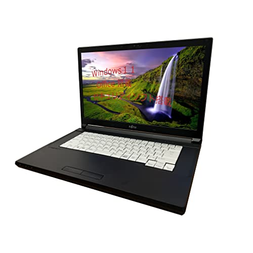 xm [15C` office] windows11 A576 Core i5-6 32GB [DVDhCu MS Office2019 LAN Jo[pUSB64GB ZEROZLeB] SSD 1TB