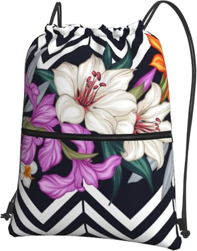 [ESASAV] t  􉽊wI WTbN ibvTbN В ̑ ւ ʉ ʊw LbYobO ۈ牀 ct w 