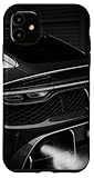 Sports Car Lover for Car enthusiast Case for iPhone 11 - Image 1
