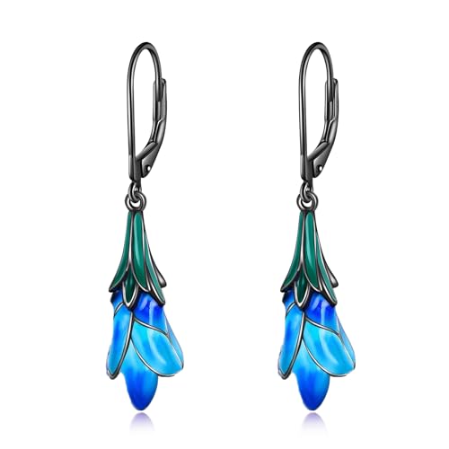 CRMAD p[v`[bvCO fB[X X^[OVo[ `[bvt[ _O o[obNCO, 16*16 mm, , ΂Ȃ