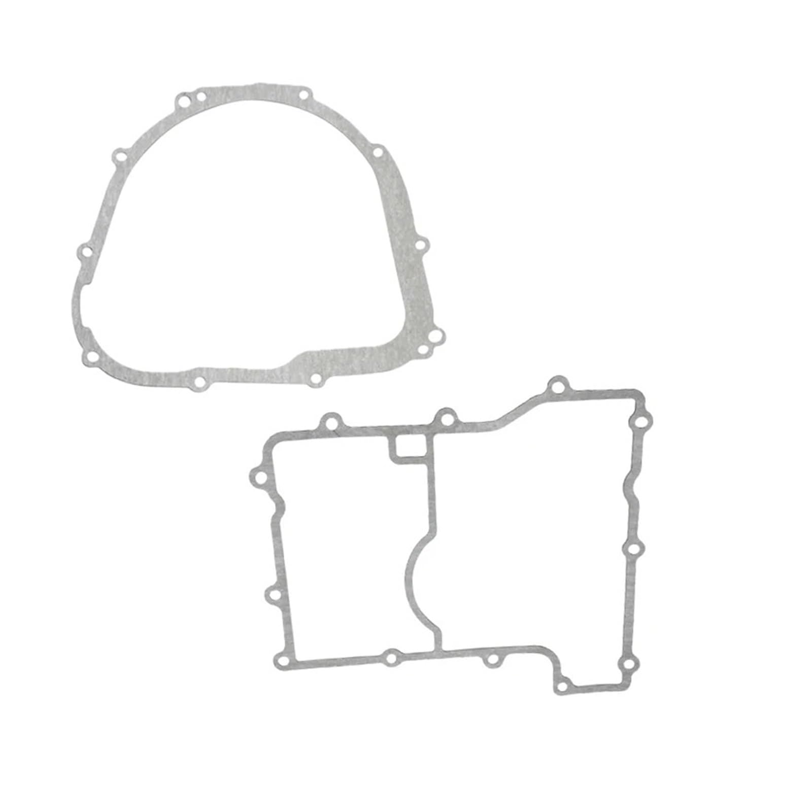 Joint carter huile et embrayage ZX7R 1996-2003 Moto