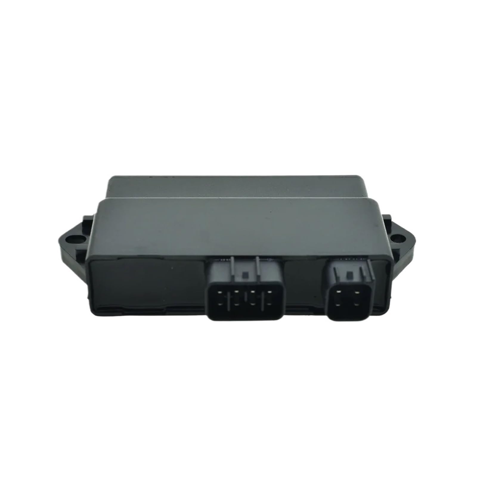 Bobina Encendido Caja CDI Unidad de módulo Encendedor Caja CDI para Warrior YFM 350 2004-2013 YFM350X 2002-2004 5NF-85540-00-00 5YT-85540-00-00 Encendido