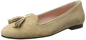 Marc Cain Marc Cain Damen Hb Sf.06 L15 Geschlossene Ballerinas Marc Cain Marc Cain Damen Hb Sf.06 L15 Geschlossene Ballerinas