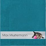 Manutextur
