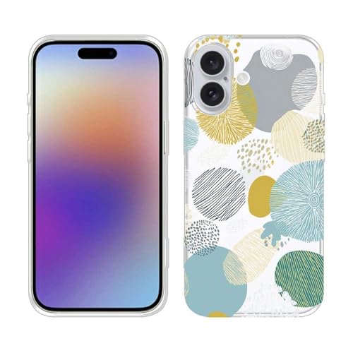 AnglersLife Redmi Note 10 JE XIG02 �Ƃ̌݊������� TPU�P�[�X �}�z�J�o�[ �A���h���C�h �P�[�X�̑�֕i �N���A ���� �y�� Android�p TPU �k���f�U�C�� �F�Ƃ�ǂ�̉�