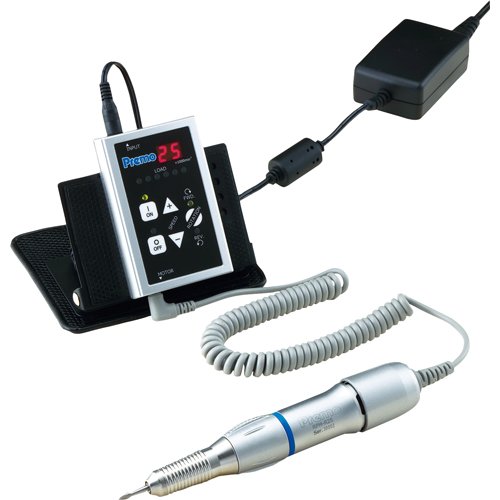 Premo RPM-25S プレモ 超小型　ミニター Amazon | ミニモ プレモセット RPM25S | コンパクトルーター