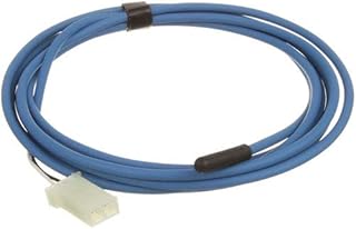 Exact FIT for KAIRAK 60071-02 Sensor, Coil Temperature - Replacement Part by MAVRIK