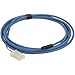 Exact FIT for KAIRAK 337-60406-02 Sensor, Coil Temperature - Replacement Part by MAVRIK
