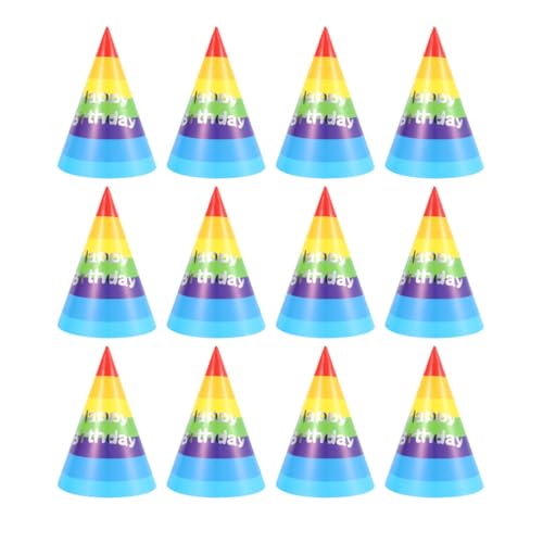 [CRAFTHROU] �p�[�e�B�[�O�b�Y �a�����ɍœK�� �p�O�p�`�p�[�e�B�[�n�b�g 50�Z�b�g �������ɂ�������Œ�ł��� �ʐ^�B�e�p������ ���Ă��g����