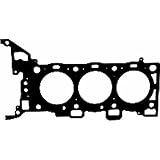 Robustheit Reinz 61-37225-00 Dichtung, Zylinderkopf