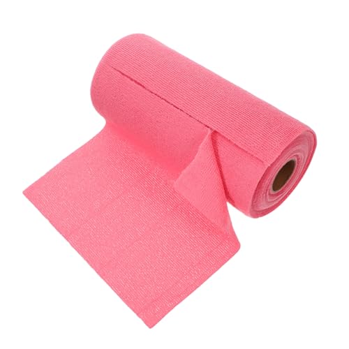 LckCryspho ב@ېq 1[ ? ɋ_fUCŋzE|ȒPALb`p}CNt@Co[^I