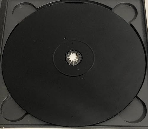 私立ジャスティス学園の関連画像4