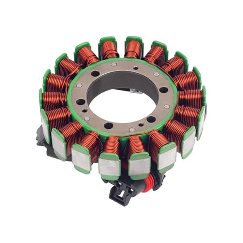 Stator 4015340 pour réparer les problèmes de démarrage sur Polaris RZR 570