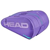 HEAD Tour Tennisschläger Bag XL