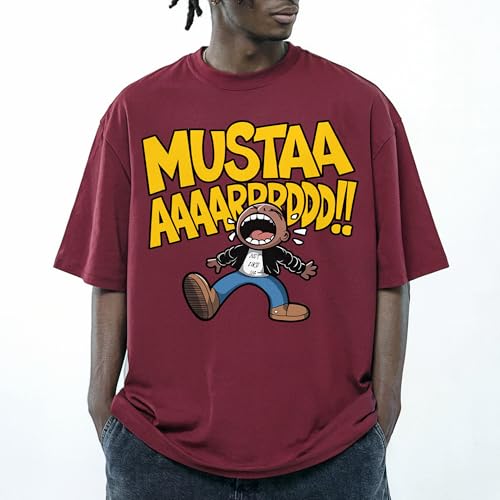 Funny Meme Mustard Shirt Meme Rapper Graphic Tee Not Like Us Tv Off Rap Hip Hop Sweatshirt, Hoodie2