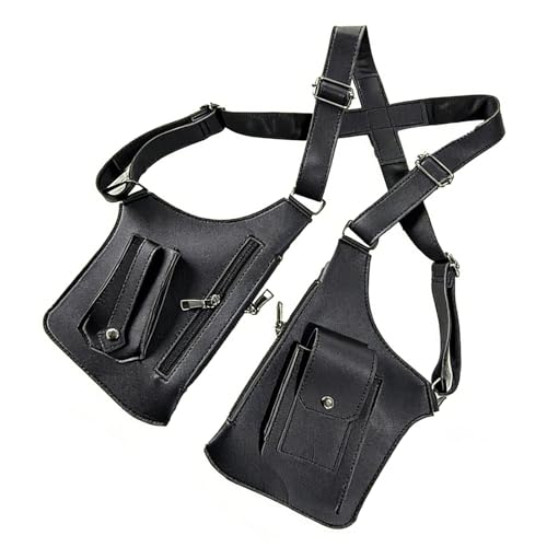 Sac à dos multifonction homme anti-vol pour le bureau et les déplacements