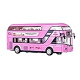 ✓ 1:50 REALISTIC BUILD: Unser Premium-Kinderauto ist mit realistischen Funktionen in einem kleineren Maßstab von 1:50 auf echten Lastwagen und Autos ausgestattet und entwickelt motorische Fähigkeiten für Kinder. Vorstellungskraft. Größe: 6,69 * 1,77 * 2,76 Zoll [17 * 4,5 * 7cm ]