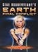 Earth - Final Conflict - Season 5 (Boxset)