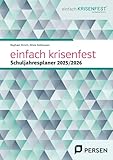 Persen Verlag in der AAP Lehrerwelt GmbH
