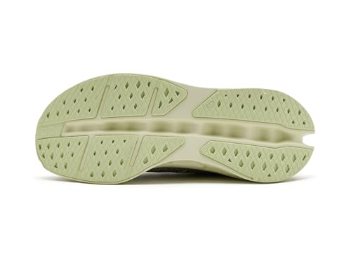 Image of On Mens Cloudsurfer Max