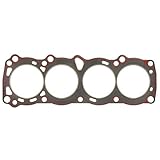 FEL-PRO 9376 PT Head Gasket