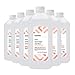 Isopropyl Alcohol