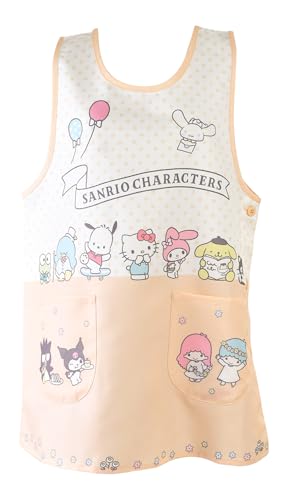 [TWF] Gv LN^[ 킢 傫TCY fB[X ^ Ԃ邾  wl TCh{^ |Pbgt m Ōt Ǝ ۈm fB[XyM-Lz A69 896627/TIMIXIW