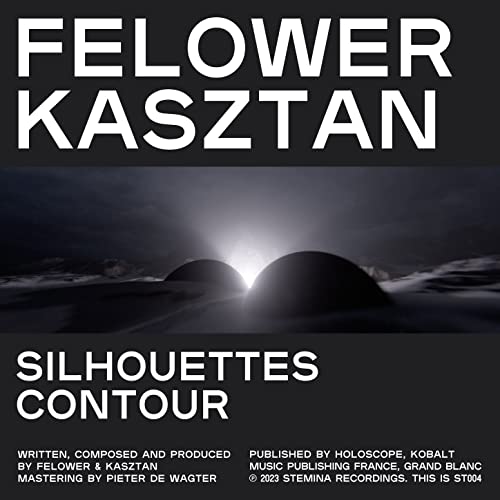 FELOWER & Kasztan